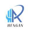 端海培訓(xùn)